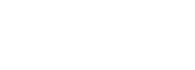 Brumelle