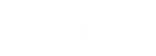 Brumelle